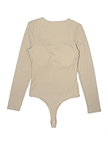 Klassy Network Bodysuit (view 2)