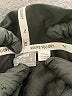 Puma Black Sweatshirt Size M - photo 7