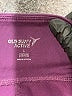 Active by Old Navy Purple Active Pants Size L - photo 7