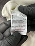 Style&Co Polka Dots Ivory White Pullover Sweater Size XL - photo 8
