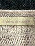31 Sons de mode Pink Pullover Sweater Size EU (FR) 36 / US 4 - photo 7