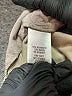 Dana Buchman Solid Tan Active Pants Size 18 - photo 5