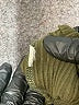Assorted Brands Green Long Sleeve Top Size S (estimated) - photo 8