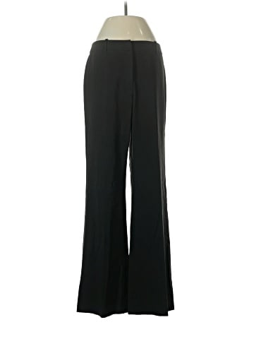 Antonio Melani Dress Pants (view 1)
