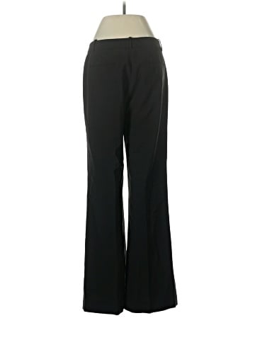 Antonio Melani Dress Pants (view 2)
