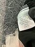 Intempo Black Active Pants Size 6 - photo 8