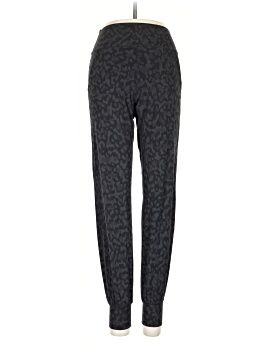 Lululemon Athletica Sweatpants