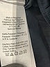 J.Crew 100% Polyester Blue Long Sleeve Blouse Size XS - photo 8
