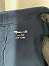 Madewell Blue Active Pants Size XS - photo 7