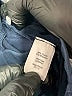 Madewell Blue Active Pants Size XS - photo 8