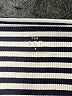 Assorted Brands Blue Long Sleeve Top Size S - photo 7