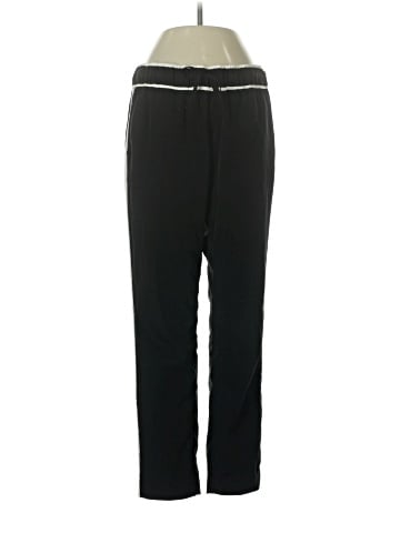 Banana Republic Factory Store Track Pants (view 1)