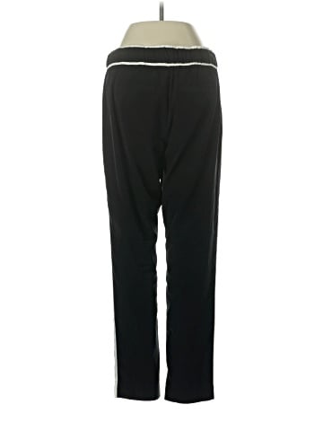 Banana Republic Factory Store Track Pants (view 2)