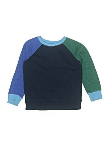 Jumping Beans Pullover Sweater (view 1)