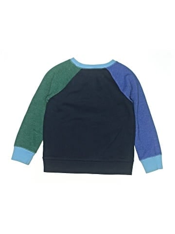 Jumping Beans Pullover Sweater (view 2)