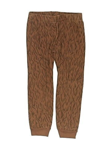 Disney Store Casual Pants (view 1)