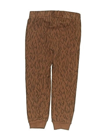 Disney Store Casual Pants (view 2)