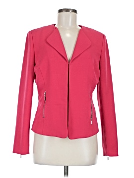 Preston & York Blazer