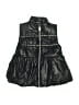CALVIN KLEIN JEANS 100% Polyester Black Vest Size 3T - photo 1