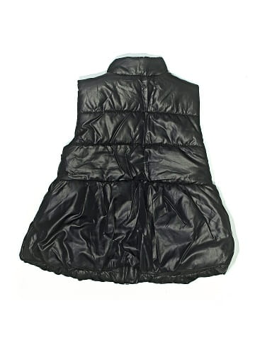 CALVIN KLEIN JEANS Vest (view 2)