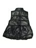 CALVIN KLEIN JEANS 100% Polyester Black Vest Size 3T - photo 2
