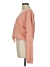 Tek Gear Orange Long Sleeve Turtleneck Size M - photo 5