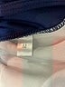 Unbranded Paisley Blue One Piece Swimsuit Size M - photo 3