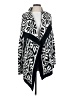 Old Navy Black Cardigan Size S - photo 1
