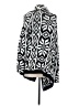 Old Navy Black Cardigan Size S - photo 2