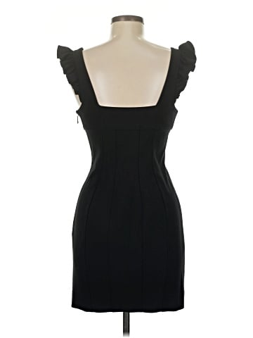 Cinq à Sept Cocktail Dress (view 2)