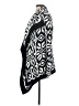 Old Navy Black Cardigan Size S - photo 5