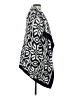 Old Navy Black Cardigan Size S - photo 4
