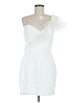 Amanda Uprichard Cocktail Dress