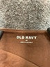 Old Navy Brown Bodysuit Size XS - photo 3