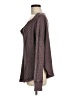 Z Supply Brown Pullover Sweater Size M - photo 5