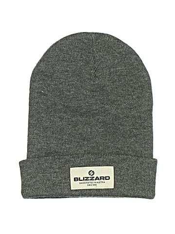 Blizzard Beanie (view 1)