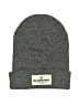 Blizzard 100% Acrylic Gray Beanie One size - photo 1