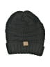 CC 100% Acrylic Gray Green Beanie One size - photo 1