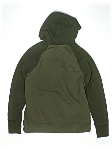 Champion Zip Up Hoodie (view 2)