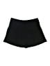 Zara Black Formal Skirt Size S - photo 1