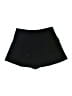 Zara Black Formal Skirt Size S - photo 2
