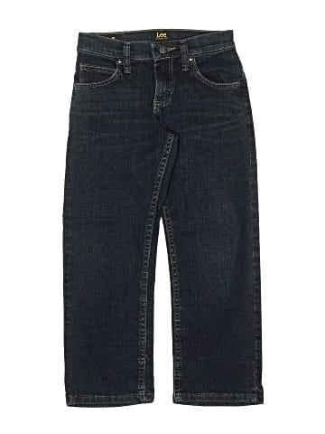 Lee Jeans (view 1)