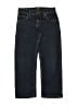 Lee Blue Jeans Size 8 - photo 1