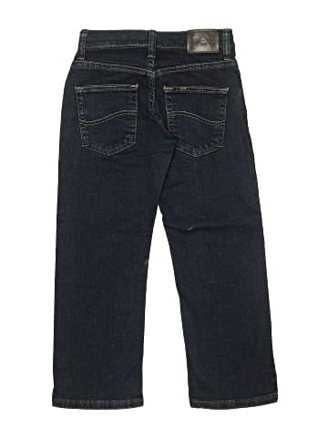 Lee Jeans (view 2)