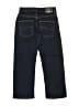 Lee Blue Jeans Size 8 - photo 2
