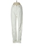 Madewell Ivory Jeans Size 27 waist - photo 1