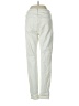 Madewell Ivory Jeans Size 27 waist - photo 2