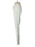 Madewell Ivory Jeans Size 27 waist - photo 5