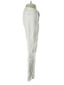 Madewell Ivory Jeans Size 27 waist - photo 4