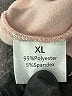Unbranded Pink Sweatshirt Size XL - photo 8